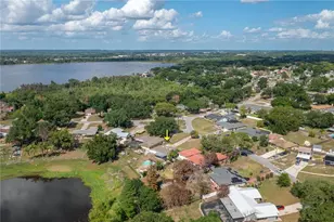 136 Lake Ring Dr, Winter Haven, FL 33884 - Photo 40