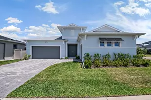 10470 Purple Thistle Wy, San Antonio, FL 33576 - Photo 4