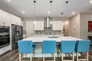 10470 Purple Thistle Wy, San Antonio, FL 33576 - Photo 20