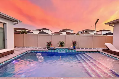 10470 Purple Thistle Way, San Antonio, FL 33576 - Photo 2