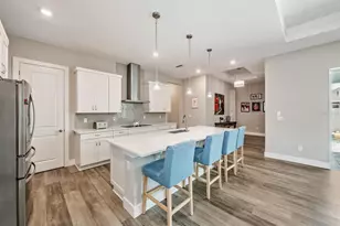 10470 Purple Thistle Wy, San Antonio, FL 33576 - Photo 16