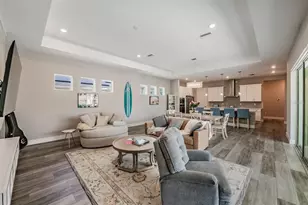 10470 Purple Thistle Wy, San Antonio, FL 33576 - Photo 12