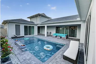 10470 Purple Thistle Way, San Antonio, FL 33576 - Photo 48