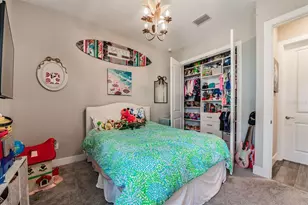 10470 Purple Thistle Wy, San Antonio, FL 33576 - Photo 26