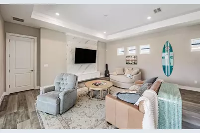10470 Purple Thistle Way, San Antonio, FL 33576 - Photo 16