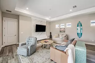 10470 Purple Thistle Wy, San Antonio, FL 33576 - Photo 16