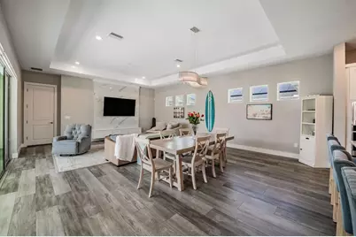 10470 Purple Thistle Way, San Antonio, FL 33576 - Photo 10