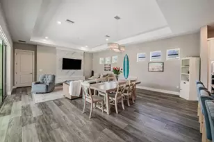 10470 Purple Thistle Wy, San Antonio, FL 33576 - Photo 10