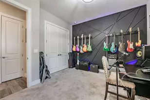 10470 Purple Thistle Wy, San Antonio, FL 33576 - Photo 34