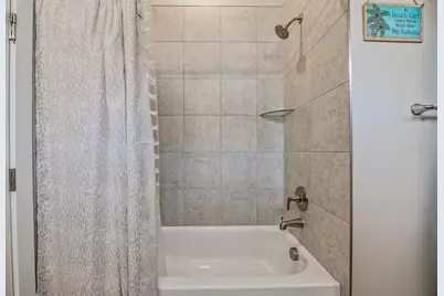 10470 Purple Thistle Way, San Antonio, FL 33576 - Photo 38