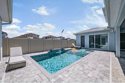 10470 Purple Thistle Way, San Antonio, FL 33576 - Photo 44