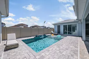 10470 Purple Thistle Wy, San Antonio, FL 33576 - Photo 44