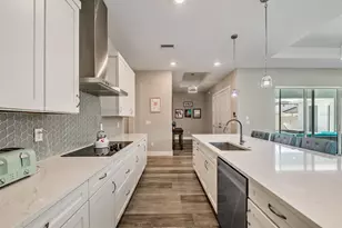 10470 Purple Thistle Wy, San Antonio, FL 33576 - Photo 20