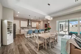 10470 Purple Thistle Wy, San Antonio, FL 33576 - Photo 12