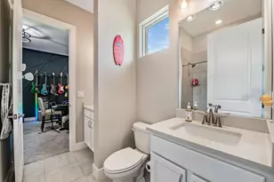 10470 Purple Thistle Wy, San Antonio, FL 33576 - Photo 30