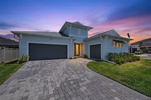 10470 Purple Thistle Wy, San Antonio, FL 33576 - Photo 1