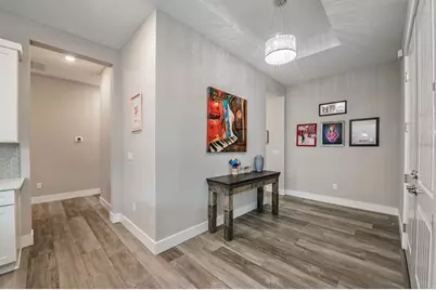 10470 Purple Thistle Way, San Antonio, FL 33576 - Photo 8