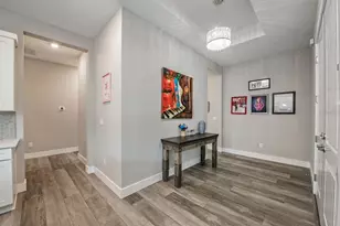 10470 Purple Thistle Wy, San Antonio, FL 33576 - Photo 8