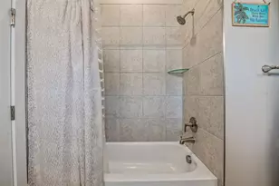 10470 Purple Thistle Wy, San Antonio, FL 33576 - Photo 28
