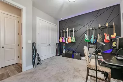 10470 Purple Thistle Way, San Antonio, FL 33576 - Photo 40