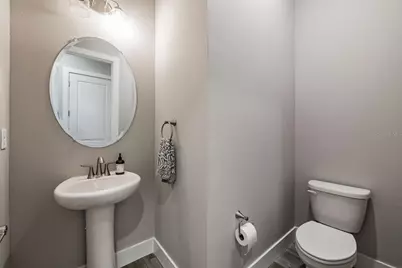 10470 Purple Thistle Way, San Antonio, FL 33576 - Photo 36