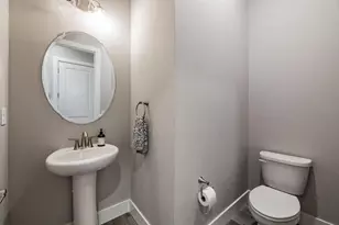 10470 Purple Thistle Wy, San Antonio, FL 33576 - Photo 36