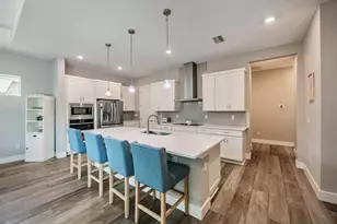 10470 Purple Thistle Wy, San Antonio, FL 33576 - Photo 18