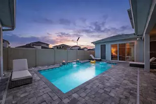 10470 Purple Thistle Wy, San Antonio, FL 33576 - Photo 50