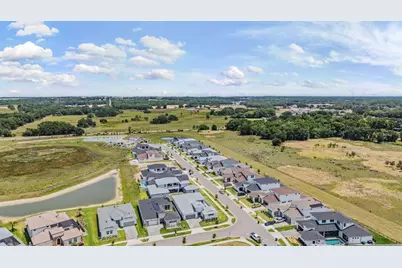 10470 Purple Thistle Way, San Antonio, FL 33576 - Photo 56
