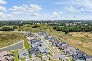 10470 Purple Thistle Wy, San Antonio, FL 33576 - Photo 78