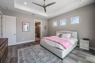 10470 Purple Thistle Wy, San Antonio, FL 33576 - Photo 38