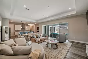 10470 Purple Thistle Wy, San Antonio, FL 33576 - Photo 14