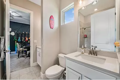 10470 Purple Thistle Way, San Antonio, FL 33576 - Photo 42