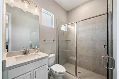 10470 Purple Thistle Way, San Antonio, FL 33576 - Photo 28