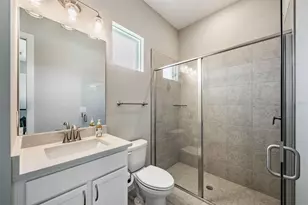 10470 Purple Thistle Wy, San Antonio, FL 33576 - Photo 28