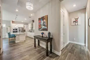 10470 Purple Thistle Wy, San Antonio, FL 33576 - Photo 6