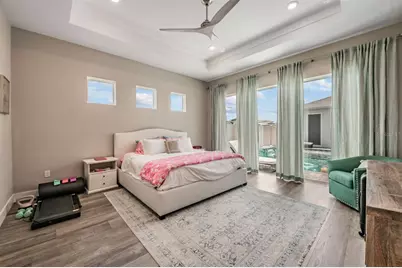 10470 Purple Thistle Way, San Antonio, FL 33576 - Photo 30