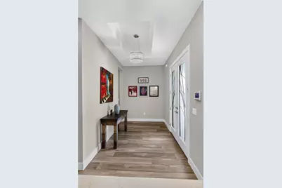 10470 Purple Thistle Way, San Antonio, FL 33576 - Photo 6