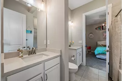 10470 Purple Thistle Way, San Antonio, FL 33576 - Photo 32