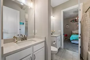 10470 Purple Thistle Wy, San Antonio, FL 33576 - Photo 32