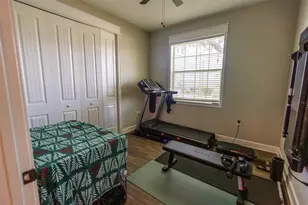 6710 Winterset Gardens Rd, Winter Haven, FL 33884 - Photo 42