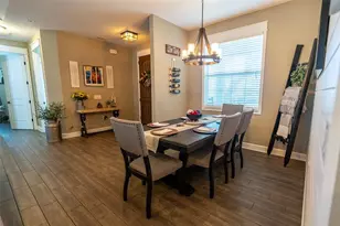 6710 Winterset Gardens Rd, Winter Haven, FL 33884 - Photo 22