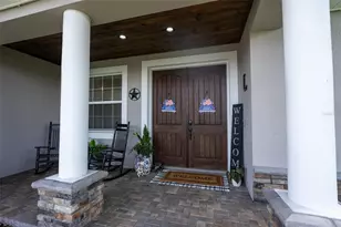 6710 Winterset Gardens Rd, Winter Haven, FL 33884 - Photo 4