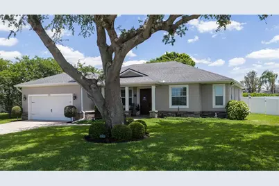6710 Winterset Gardens Road, Winter Haven, FL 33884 - Photo 6