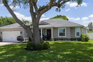 6710 Winterset Gardens Rd, Winter Haven, FL 33884 - Photo 6