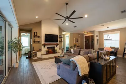 6710 Winterset Gardens Road, Winter Haven, FL 33884 - Photo 12
