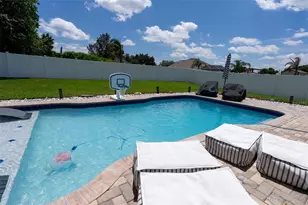 6710 Winterset Gardens Rd, Winter Haven, FL 33884 - Photo 50