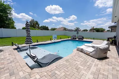 6710 Winterset Gardens Road, Winter Haven, FL 33884 - Photo 8