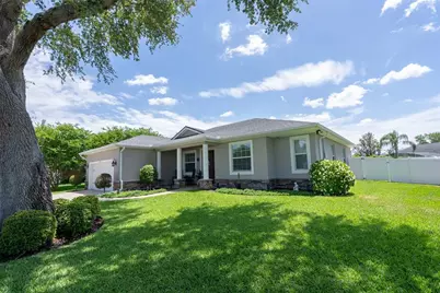 6710 Winterset Gardens Road, Winter Haven, FL 33884 - Photo 54