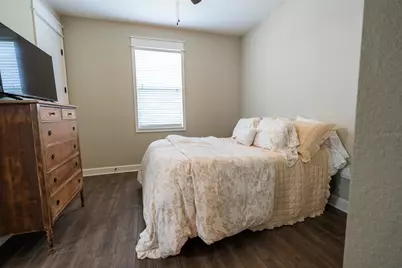 6710 Winterset Gardens Road, Winter Haven, FL 33884 - Photo 38